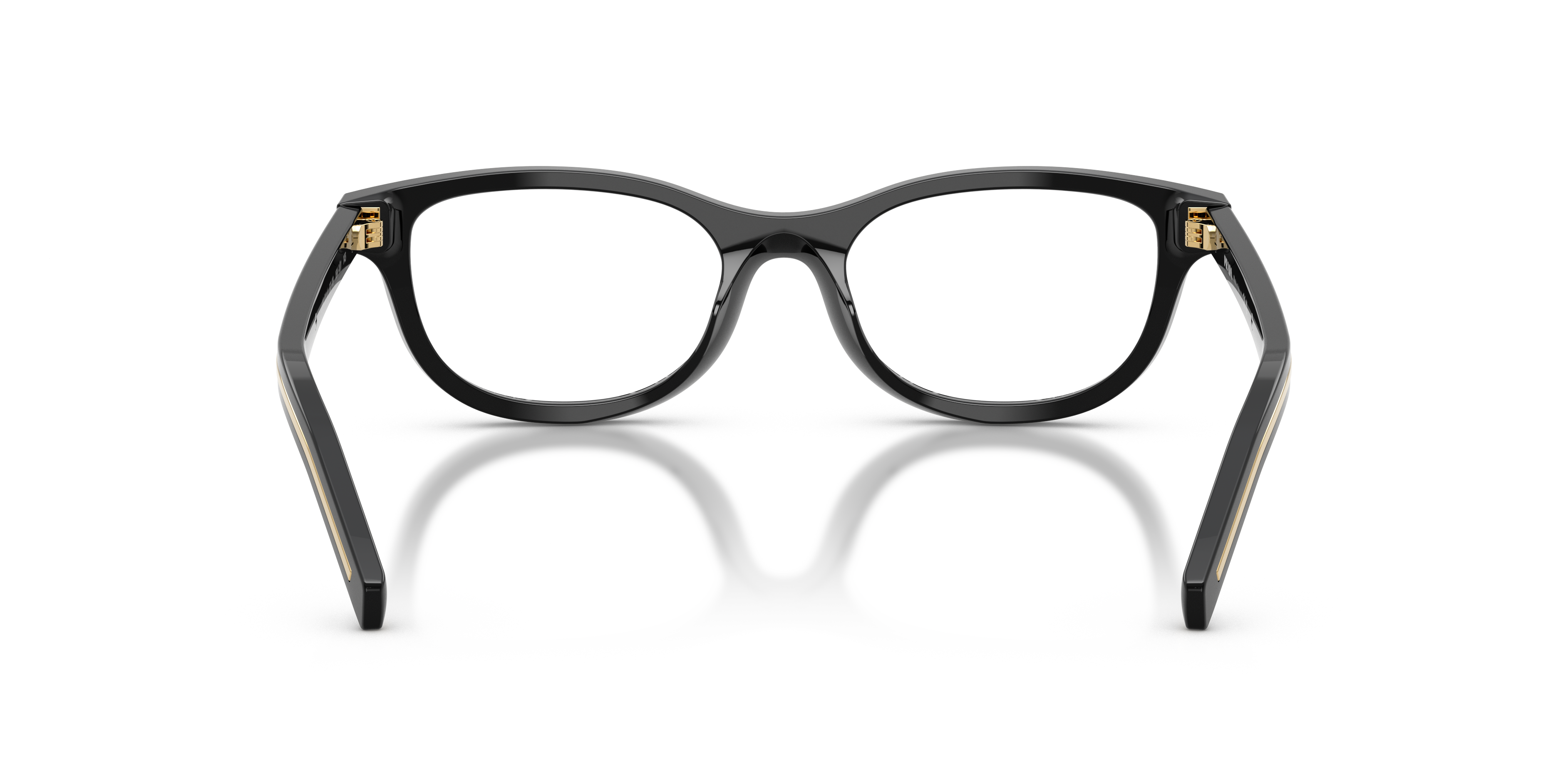 Prada PR D01VU 16K1O1  